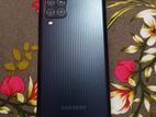 Samsung Galaxy F22 . (Used)