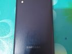 Samsung F22 (Used)