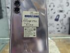 Samsung F34 5 8-128 (Used)