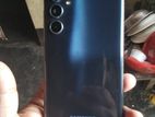 Samsung F54 5g 8/256 (Used)