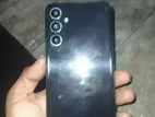 Samsung F54 5G 8/256 (Used)