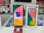 Samsung F54 5G 8/256GB OFF (Used)