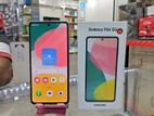 Samsung F54 5G 🌃ঈদ অফার (Used)