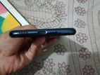 Samsung f54 5g (Used)