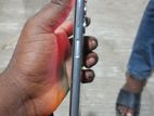 Samsung f54 5g (Used)