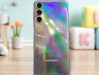 Samsung F54 8/128 GB (Used)