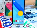 Samsung F54 8-128Gb (Used)