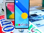 Samsung F54 8-128Gb (Used)
