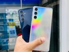 Samsung F54 (8/256) (Used)