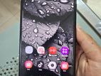 Samsung F54 8-256 (Used)