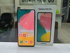 Samsung F54 8/256GB FRidayOf (Used)