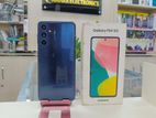 Samsung F54 8/256GB Offer (Used)