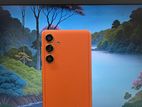 Samsung F55 8/128 Gb (Used)