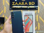 Samsung F55 8GB/128GB ROM (Used)