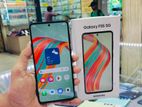 Samsung F55 8GB/128GB (Used)