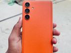 Samsung F55 (Used)