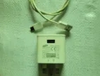 Samsung Fast Charger 25w