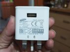 Samsung fast charger adapter