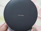 samsung fast charger