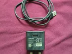 Samsung Fast Charger