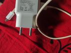 Samsung Fast Charger