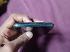 Samsung Galaxy A2 Core (Used)