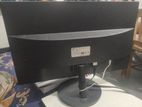 Samsung FHD 1920×1080 monitor - LS MYAKF/BDI