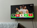 Samsung FHD Smart TV 43 inch