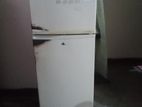 Samsung Fridge For Sale