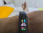 Samsung Fit 2