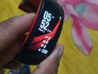 Samsung fit 2 pro watch for sell