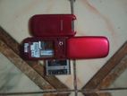 Samsung E1272 (Used)