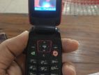 Samsung flip phone (Used)