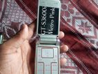 Samsung mobile phone (Used)