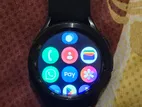 Samsung Watch 4