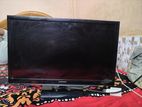 Samsung Tv