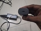 Samsung charger for sale