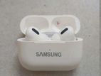 samsung earphones