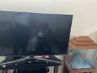 Samsung 50’’ LED TV