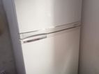 Samsung fridge for sell