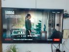 Samsung LED TV for sale