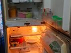 Samsung Fridge Sell