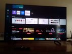 Samsung tv