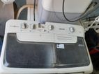 Samsung Water Filter