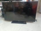 Original Samsung LED TV 46 inch