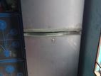 Samsung Refrigerator