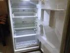 Fridge For Sell