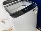 Samsung washing machine for sale