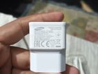 Samsung charger sell