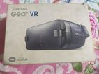 Samsung Gear VR